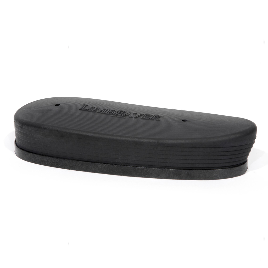 AR-15/M4 Snap-On Recoil Pad
