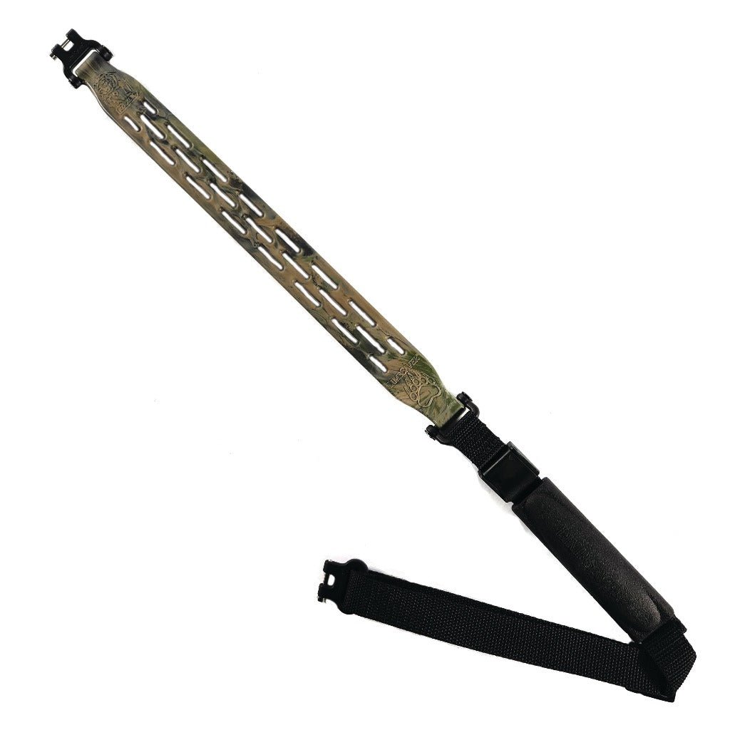 KodiakAir-FireArm-Sling-Narrow-Camo