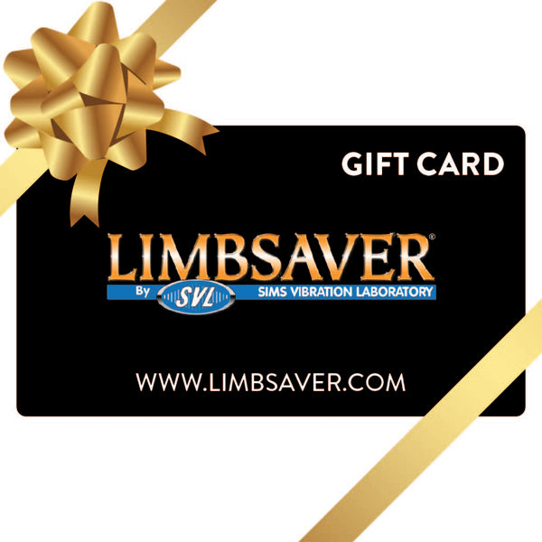 LimbSaver-Gift-Card