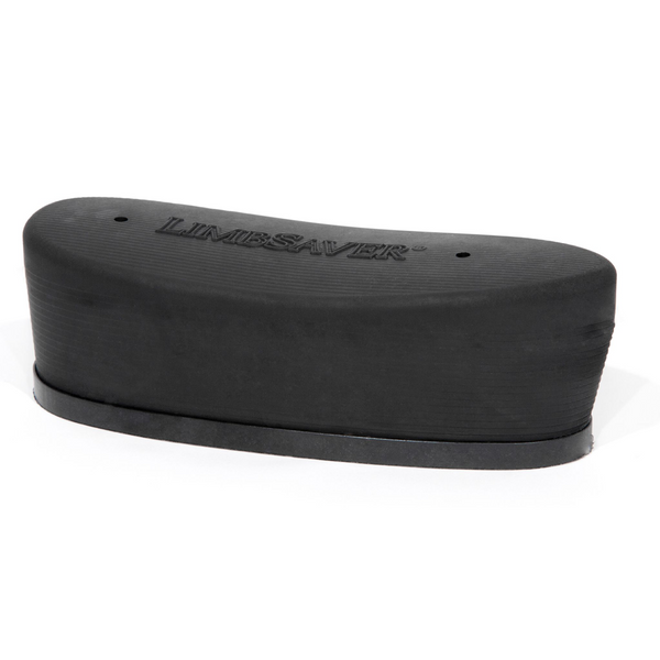 Limbsaver Airtech Recoil Pads Ruger M77 Wood 1 Hawkeye Limbsaver Airtech Recoil Pads Ruger M77 Wood 1 Hawkeye