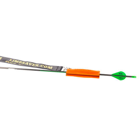 Orange-Arrow-Puller-In-Use
